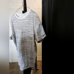 Mens t shirt